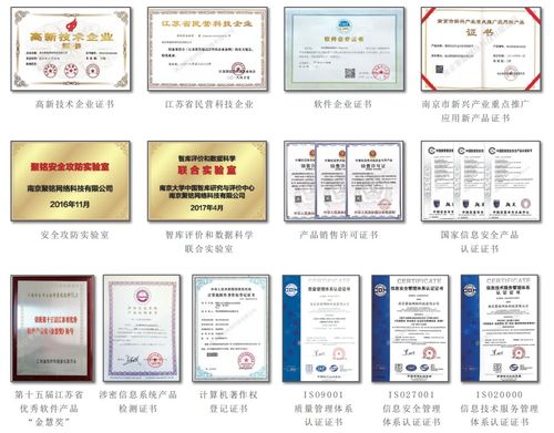 再攜手 聚銘網(wǎng)絡(luò)助力大唐國(guó)際金壇熱電公司進(jìn)一步加強(qiáng)網(wǎng)絡(luò)安全防護(hù)建設(shè)